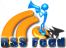 Get Updates from our News Article Feed