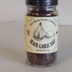 Cajuns Choice - Cajuns Choice, Louisiana Foods - Seasoning Mix