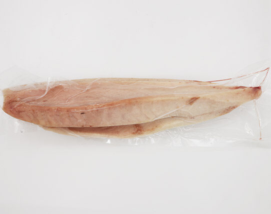 Albacore Tuna Loin 1 lb.